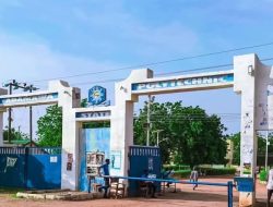 Adamawa State Poly Takes Action Over Unresolved Affiliated Certificates