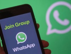 WhatsApp Group Admin Killed After Removing Member from Chat