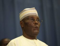Atiku, Kwankwaso Condemn Killing of Northern Travelers in Edo, Demand Justice
