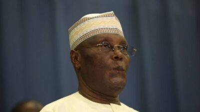 Atiku vs. Kwankwaso: A Misguided Comparison in Political Influence