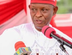 The Kano Crisis and the Collapse of Public Accountability: How the Inspector General of Police Betrayed Northern Nigeria