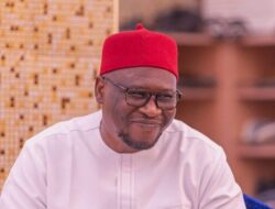 Adamawa Govt Set To Recruit 4,000 Job Seekers Into Workforce