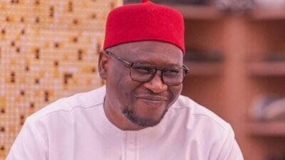 Adamawa Govt Set To Recruit 4,000 Job Seekers Into Workforce