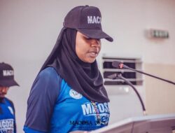 The Shattered Institution: Broken Marriages in Northern Nigeria