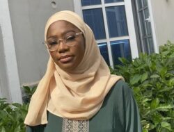 Praise strengths, hide weaknesses in Marriage and beyond