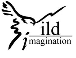 Wild Actions and Wild Imaginations