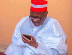 Highest level of betrayal,’ Kwankwaso slams defectors leaving NNPP for APC