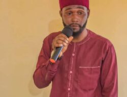 The Resurgence of Boko Haram in the Northeast Region: Reasons President Tinubu Must Act Decisively to Subdue Them