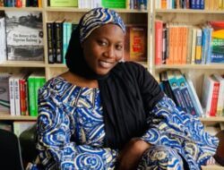 The Deepest Pain of Infertility and Barrenness