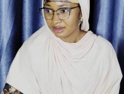 Think Twice Before Choosing an Already Established Man