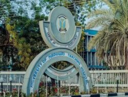 UMTH to conduct free kidney transplant for 20 patients