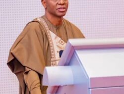 Nasir El-Rufai: The Silent Mastermind and Hero of Nigeria’s Political Reawakening