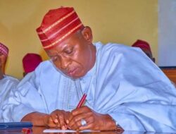 Kano govt approves N69bn for infrastructure, education, social services