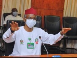 The Non-Ignorable Game-Changer