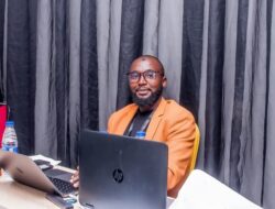 On The FCT 2026 Elections Dynamics