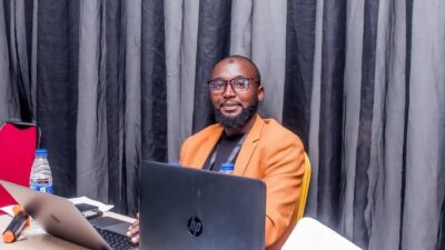 On The FCT 2026 Elections Dynamics