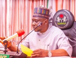 Adamawa Govt Approves N26 Billion For Roads, Agriculture, Infrastructure Devt