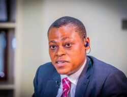 Rufai vs Umahi: “Were Lanfi Wo Were” When Ego Overshadows Professionalism