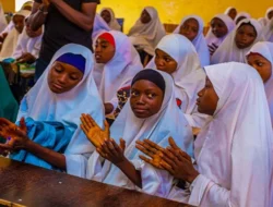 Schools Closure: How Insecurity Triggers Setback to Education in Northern Nigeria