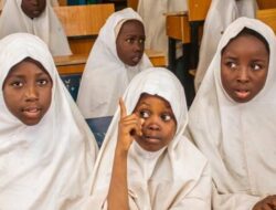 Why Arewa Must Invest in Girls Education