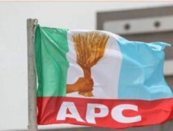 APC Crisis: Two Chairmanship Contenders Throw Bwari Council Polls Into Chaos