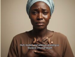 The Exploration of Psychological Femicide in Borno, Nigeria