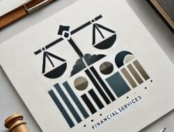 Balance Point Financial Services Expands to Offer Full-Scale Professional Solutions