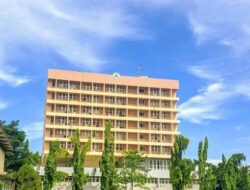 ABU Zaria Pushes For Climate-Smart Approach To Boost Food Security