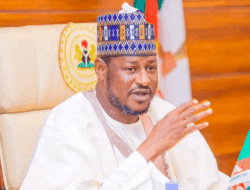 The Lingering Crisis in Katsina State Tertiary Institutions
