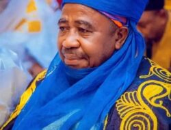 Akko Emirate Stands As a Historic Jewel at The Heart of Gombe