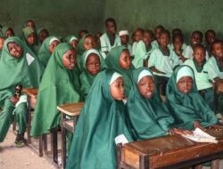 Politics, Poverty, and Policy: Why Kebbi’s Children Are Losing Their Future