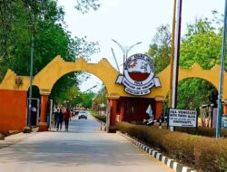 NUC Approves English, Mass Com, Other 14 New Undergraduate Programmes for MAU Yola