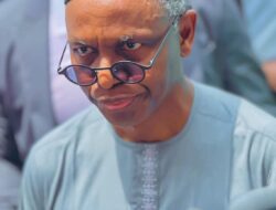 “Sidelined: The Visionary Who Might Have Revolutionized Power”