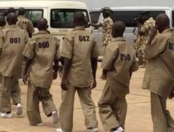 The Accountability Dilemma at the Heart of Borno’s Reintegration Model.