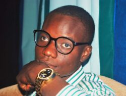 When the Watchdog Trembles: Power, Impunity, and the Fragile Fourth Estate