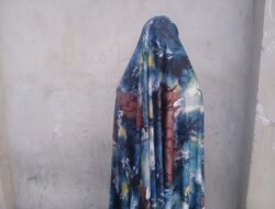 Behind Closed Doors: Why Families Quietly Settle SGBV Cases in North-East Nigeria