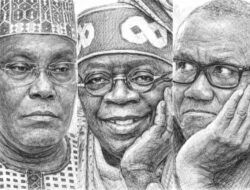 Can Atiku–Obi Unseat Tinubu–Shettima in 2027?