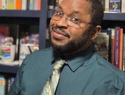 INEC, David Mark, and Coming Abachaian Coronation