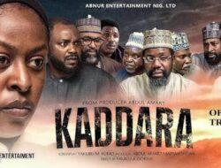 Kaddara and the burden of Jealousy: When Suspicion Becomes Oppression
