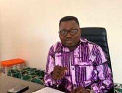Adamawa Electoral Commission sets June 13 for local government Polls