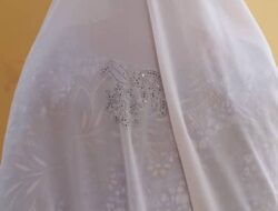 Married at 13, Out of School at Primary 4: Zainab’s Story and the Barriers That Keep Girls From Returning