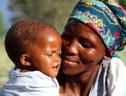 A Mother’s Choice: Why Prevention Is Better Than Cure
