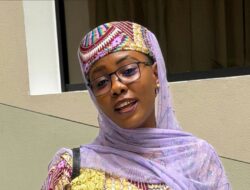 Local Government Autonomy and State Police: Nigeria’s Same Cycle of Unlearned Lessons