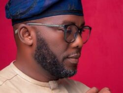 Adamawa Information Commissioner Holds Thanksgiving Service Following Appointment