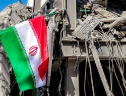 The Negative Impact of the Iran War on Nigeria