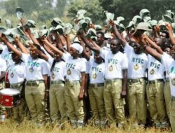 Retain the NYSC, Reform It: Why Nigeria Still Needs the National Youth Service Corps
