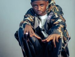 Fresh AB Borno: The Arewa Music Star Transforming Digital Influence into Musical Success