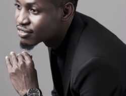 Abubakar Abba Madayyana: The Northern Nigerian Fashion Designer Redefining Women’s Fashion Through Creativity and Craftsmanship