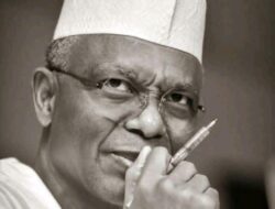 Shari’ah Council raises fresh concern over El-Rufai’s detention