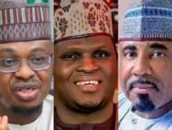 Demarketing Failure: How Rarara’s Hate-Driven Attack on Pantami Collapsed